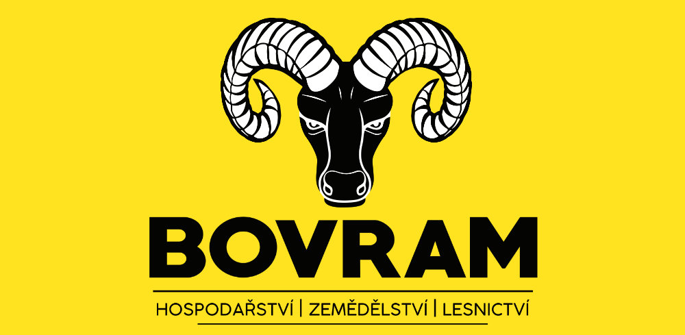 BOVRAM reference hlavni